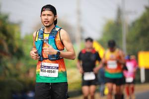 BIB: 40541
                            <button type="button" onclick="openModal(10368778)" class="btn btn-primary btn-sm float-right btn-popup" data-toggle="modal" data-target=".modal-high-quality">
                        <i class="fas fa-shopping-cart"></i> Add to Cart
                    </button>
                                            <button type="button" onclick="isThisMe(10368778, true)" class="btn btn-success btn-sm float-right btn-popup btn-isme hidden" data-toggle="tooltip" data-placement="bottom" title="นี่คือรูปของคุณใช่ไหม คลิกที่นี่เพื่อเอาเข้าอัลบั้ม">
                        <i class="fas fa-plus"></i> Add to album
                    </button>
                    <button type="button" onclick="isThisMe(10368778, false)" class="btn btn-warning btn-sm float-right btn-popup btn-isnotme hidden">
                        <i class="fas fa-ban"></i> Remove from album
                    </button>