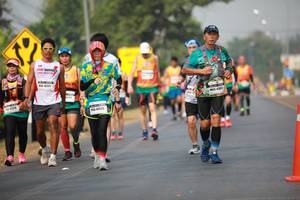 BIB: 47535
                            <button type="button" onclick="openModal(10368397)" class="btn btn-primary btn-sm float-right btn-popup" data-toggle="modal" data-target=".modal-high-quality">
                        <i class="fas fa-shopping-cart"></i> Add to Cart
                    </button>
                                            <button type="button" onclick="isThisMe(10368397, true)" class="btn btn-success btn-sm float-right btn-popup btn-isme hidden" data-toggle="tooltip" data-placement="bottom" title="นี่คือรูปของคุณใช่ไหม คลิกที่นี่เพื่อเอาเข้าอัลบั้ม">
                        <i class="fas fa-plus"></i> Add to album
                    </button>
                    <button type="button" onclick="isThisMe(10368397, false)" class="btn btn-warning btn-sm float-right btn-popup btn-isnotme hidden">
                        <i class="fas fa-ban"></i> Remove from album
                    </button>
