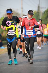 BIB: 46567, 45777
                            <button type="button" onclick="openModal(9990655)" class="btn btn-primary btn-sm float-right btn-popup" data-toggle="modal" data-target=".modal-high-quality">
                        <i class="fas fa-shopping-cart"></i> Add to Cart
                    </button>
                                            <button type="button" onclick="isThisMe(9990655, true)" class="btn btn-success btn-sm float-right btn-popup btn-isme hidden" data-toggle="tooltip" data-placement="bottom" title="นี่คือรูปของคุณใช่ไหม คลิกที่นี่เพื่อเอาเข้าอัลบั้ม">
                        <i class="fas fa-plus"></i> Add to album
                    </button>
                    <button type="button" onclick="isThisMe(9990655, false)" class="btn btn-warning btn-sm float-right btn-popup btn-isnotme hidden">
                        <i class="fas fa-ban"></i> Remove from album
                    </button>