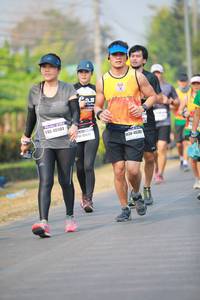 BIB: 40984, 4632
                            <button type="button" onclick="openModal(10010543)" class="btn btn-primary btn-sm float-right btn-popup" data-toggle="modal" data-target=".modal-high-quality">
                        <i class="fas fa-shopping-cart"></i> Add to Cart
                    </button>
                                            <button type="button" onclick="isThisMe(10010543, true)" class="btn btn-success btn-sm float-right btn-popup btn-isme hidden" data-toggle="tooltip" data-placement="bottom" title="นี่คือรูปของคุณใช่ไหม คลิกที่นี่เพื่อเอาเข้าอัลบั้ม">
                        <i class="fas fa-plus"></i> Add to album
                    </button>
                    <button type="button" onclick="isThisMe(10010543, false)" class="btn btn-warning btn-sm float-right btn-popup btn-isnotme hidden">
                        <i class="fas fa-ban"></i> Remove from album
                    </button>