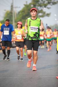 BIB: 42114, 600
                            <button type="button" onclick="openModal(9953581)" class="btn btn-primary btn-sm float-right btn-popup" data-toggle="modal" data-target=".modal-high-quality">
                        <i class="fas fa-shopping-cart"></i> Add to Cart
                    </button>
                                            <button type="button" onclick="isThisMe(9953581, true)" class="btn btn-success btn-sm float-right btn-popup btn-isme hidden" data-toggle="tooltip" data-placement="bottom" title="นี่คือรูปของคุณใช่ไหม คลิกที่นี่เพื่อเอาเข้าอัลบั้ม">
                        <i class="fas fa-plus"></i> Add to album
                    </button>
                    <button type="button" onclick="isThisMe(9953581, false)" class="btn btn-warning btn-sm float-right btn-popup btn-isnotme hidden">
                        <i class="fas fa-ban"></i> Remove from album
                    </button>