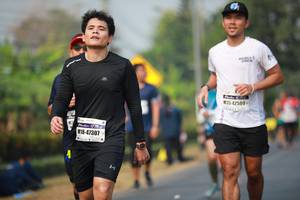 BIB: 42509, 47307
                            <button type="button" onclick="openModal(10368491)" class="btn btn-primary btn-sm float-right btn-popup" data-toggle="modal" data-target=".modal-high-quality">
                        <i class="fas fa-shopping-cart"></i> Add to Cart
                    </button>
                                            <button type="button" onclick="isThisMe(10368491, true)" class="btn btn-success btn-sm float-right btn-popup btn-isme hidden" data-toggle="tooltip" data-placement="bottom" title="นี่คือรูปของคุณใช่ไหม คลิกที่นี่เพื่อเอาเข้าอัลบั้ม">
                        <i class="fas fa-plus"></i> Add to album
                    </button>
                    <button type="button" onclick="isThisMe(10368491, false)" class="btn btn-warning btn-sm float-right btn-popup btn-isnotme hidden">
                        <i class="fas fa-ban"></i> Remove from album
                    </button>
