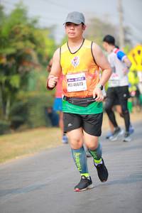 BIB: 46673
                            <button type="button" onclick="openModal(10008995)" class="btn btn-primary btn-sm float-right btn-popup" data-toggle="modal" data-target=".modal-high-quality">
                        <i class="fas fa-shopping-cart"></i> Add to Cart
                    </button>
                                            <button type="button" onclick="isThisMe(10008995, true)" class="btn btn-success btn-sm float-right btn-popup btn-isme hidden" data-toggle="tooltip" data-placement="bottom" title="นี่คือรูปของคุณใช่ไหม คลิกที่นี่เพื่อเอาเข้าอัลบั้ม">
                        <i class="fas fa-plus"></i> Add to album
                    </button>
                    <button type="button" onclick="isThisMe(10008995, false)" class="btn btn-warning btn-sm float-right btn-popup btn-isnotme hidden">
                        <i class="fas fa-ban"></i> Remove from album
                    </button>
