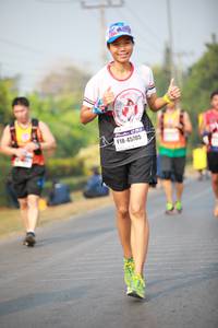 BIB: 45705
                            <button type="button" onclick="openModal(10369439)" class="btn btn-primary btn-sm float-right btn-popup" data-toggle="modal" data-target=".modal-high-quality">
                        <i class="fas fa-shopping-cart"></i> Add to Cart
                    </button>
                                            <button type="button" onclick="isThisMe(10369439, true)" class="btn btn-success btn-sm float-right btn-popup btn-isme hidden" data-toggle="tooltip" data-placement="bottom" title="นี่คือรูปของคุณใช่ไหม คลิกที่นี่เพื่อเอาเข้าอัลบั้ม">
                        <i class="fas fa-plus"></i> Add to album
                    </button>
                    <button type="button" onclick="isThisMe(10369439, false)" class="btn btn-warning btn-sm float-right btn-popup btn-isnotme hidden">
                        <i class="fas fa-ban"></i> Remove from album
                    </button>