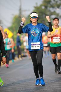 BIB: 41345
                            <button type="button" onclick="openModal(9970128)" class="btn btn-primary btn-sm float-right btn-popup" data-toggle="modal" data-target=".modal-high-quality">
                        <i class="fas fa-shopping-cart"></i> Add to Cart
                    </button>
                                            <button type="button" onclick="isThisMe(9970128, true)" class="btn btn-success btn-sm float-right btn-popup btn-isme hidden" data-toggle="tooltip" data-placement="bottom" title="นี่คือรูปของคุณใช่ไหม คลิกที่นี่เพื่อเอาเข้าอัลบั้ม">
                        <i class="fas fa-plus"></i> Add to album
                    </button>
                    <button type="button" onclick="isThisMe(9970128, false)" class="btn btn-warning btn-sm float-right btn-popup btn-isnotme hidden">
                        <i class="fas fa-ban"></i> Remove from album
                    </button>