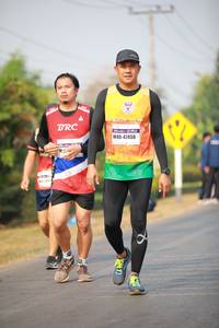 BIB: 47456
                            <button type="button" onclick="openModal(9983628)" class="btn btn-primary btn-sm float-right btn-popup" data-toggle="modal" data-target=".modal-high-quality">
                        <i class="fas fa-shopping-cart"></i> Add to Cart
                    </button>
                                            <button type="button" onclick="isThisMe(9983628, true)" class="btn btn-success btn-sm float-right btn-popup btn-isme hidden" data-toggle="tooltip" data-placement="bottom" title="นี่คือรูปของคุณใช่ไหม คลิกที่นี่เพื่อเอาเข้าอัลบั้ม">
                        <i class="fas fa-plus"></i> Add to album
                    </button>
                    <button type="button" onclick="isThisMe(9983628, false)" class="btn btn-warning btn-sm float-right btn-popup btn-isnotme hidden">
                        <i class="fas fa-ban"></i> Remove from album
                    </button>