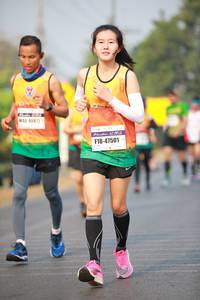 BIB: 40872, 47501
                            <button type="button" onclick="openModal(10368900)" class="btn btn-primary btn-sm float-right btn-popup" data-toggle="modal" data-target=".modal-high-quality">
                        <i class="fas fa-shopping-cart"></i> Add to Cart
                    </button>
                                            <button type="button" onclick="isThisMe(10368900, true)" class="btn btn-success btn-sm float-right btn-popup btn-isme hidden" data-toggle="tooltip" data-placement="bottom" title="นี่คือรูปของคุณใช่ไหม คลิกที่นี่เพื่อเอาเข้าอัลบั้ม">
                        <i class="fas fa-plus"></i> Add to album
                    </button>
                    <button type="button" onclick="isThisMe(10368900, false)" class="btn btn-warning btn-sm float-right btn-popup btn-isnotme hidden">
                        <i class="fas fa-ban"></i> Remove from album
                    </button>