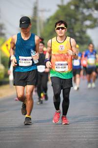 BIB: 42556, 41287
                            <button type="button" onclick="openModal(10010313)" class="btn btn-primary btn-sm float-right btn-popup" data-toggle="modal" data-target=".modal-high-quality">
                        <i class="fas fa-shopping-cart"></i> Add to Cart
                    </button>
                                            <button type="button" onclick="isThisMe(10010313, true)" class="btn btn-success btn-sm float-right btn-popup btn-isme hidden" data-toggle="tooltip" data-placement="bottom" title="นี่คือรูปของคุณใช่ไหม คลิกที่นี่เพื่อเอาเข้าอัลบั้ม">
                        <i class="fas fa-plus"></i> Add to album
                    </button>
                    <button type="button" onclick="isThisMe(10010313, false)" class="btn btn-warning btn-sm float-right btn-popup btn-isnotme hidden">
                        <i class="fas fa-ban"></i> Remove from album
                    </button>