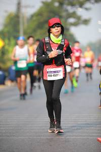 BIB: 4533
                            <button type="button" onclick="openModal(9955066)" class="btn btn-primary btn-sm float-right btn-popup" data-toggle="modal" data-target=".modal-high-quality">
                        <i class="fas fa-shopping-cart"></i> Add to Cart
                    </button>
                                            <button type="button" onclick="isThisMe(9955066, true)" class="btn btn-success btn-sm float-right btn-popup btn-isme hidden" data-toggle="tooltip" data-placement="bottom" title="นี่คือรูปของคุณใช่ไหม คลิกที่นี่เพื่อเอาเข้าอัลบั้ม">
                        <i class="fas fa-plus"></i> Add to album
                    </button>
                    <button type="button" onclick="isThisMe(9955066, false)" class="btn btn-warning btn-sm float-right btn-popup btn-isnotme hidden">
                        <i class="fas fa-ban"></i> Remove from album
                    </button>