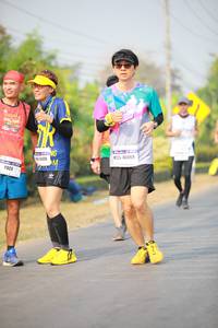 BIB: 41488, 46069
                            <button type="button" onclick="openModal(10010708)" class="btn btn-primary btn-sm float-right btn-popup" data-toggle="modal" data-target=".modal-high-quality">
                        <i class="fas fa-shopping-cart"></i> Add to Cart
                    </button>
                                            <button type="button" onclick="isThisMe(10010708, true)" class="btn btn-success btn-sm float-right btn-popup btn-isme hidden" data-toggle="tooltip" data-placement="bottom" title="นี่คือรูปของคุณใช่ไหม คลิกที่นี่เพื่อเอาเข้าอัลบั้ม">
                        <i class="fas fa-plus"></i> Add to album
                    </button>
                    <button type="button" onclick="isThisMe(10010708, false)" class="btn btn-warning btn-sm float-right btn-popup btn-isnotme hidden">
                        <i class="fas fa-ban"></i> Remove from album
                    </button>