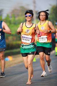 BIB: 46392, 46296
                            <button type="button" onclick="openModal(9977775)" class="btn btn-primary btn-sm float-right btn-popup" data-toggle="modal" data-target=".modal-high-quality">
                        <i class="fas fa-shopping-cart"></i> Add to Cart
                    </button>
                                            <button type="button" onclick="isThisMe(9977775, true)" class="btn btn-success btn-sm float-right btn-popup btn-isme hidden" data-toggle="tooltip" data-placement="bottom" title="นี่คือรูปของคุณใช่ไหม คลิกที่นี่เพื่อเอาเข้าอัลบั้ม">
                        <i class="fas fa-plus"></i> Add to album
                    </button>
                    <button type="button" onclick="isThisMe(9977775, false)" class="btn btn-warning btn-sm float-right btn-popup btn-isnotme hidden">
                        <i class="fas fa-ban"></i> Remove from album
                    </button>