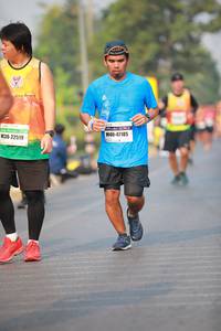 BIB: 47185, 22519
                            <button type="button" onclick="openModal(10369408)" class="btn btn-primary btn-sm float-right btn-popup" data-toggle="modal" data-target=".modal-high-quality">
                        <i class="fas fa-shopping-cart"></i> Add to Cart
                    </button>
                                            <button type="button" onclick="isThisMe(10369408, true)" class="btn btn-success btn-sm float-right btn-popup btn-isme hidden" data-toggle="tooltip" data-placement="bottom" title="นี่คือรูปของคุณใช่ไหม คลิกที่นี่เพื่อเอาเข้าอัลบั้ม">
                        <i class="fas fa-plus"></i> Add to album
                    </button>
                    <button type="button" onclick="isThisMe(10369408, false)" class="btn btn-warning btn-sm float-right btn-popup btn-isnotme hidden">
                        <i class="fas fa-ban"></i> Remove from album
                    </button>