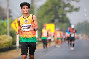 BIB: 41044
                            <button type="button" onclick="openModal(10368465)" class="btn btn-primary btn-sm float-right btn-popup" data-toggle="modal" data-target=".modal-high-quality">
                        <i class="fas fa-shopping-cart"></i> Add to Cart
                    </button>
                                            <button type="button" onclick="isThisMe(10368465, true)" class="btn btn-success btn-sm float-right btn-popup btn-isme hidden" data-toggle="tooltip" data-placement="bottom" title="นี่คือรูปของคุณใช่ไหม คลิกที่นี่เพื่อเอาเข้าอัลบั้ม">
                        <i class="fas fa-plus"></i> Add to album
                    </button>
                    <button type="button" onclick="isThisMe(10368465, false)" class="btn btn-warning btn-sm float-right btn-popup btn-isnotme hidden">
                        <i class="fas fa-ban"></i> Remove from album
                    </button>