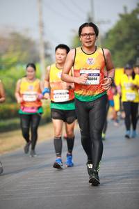 BIB: 40494
                            <button type="button" onclick="openModal(9992421)" class="btn btn-primary btn-sm float-right btn-popup" data-toggle="modal" data-target=".modal-high-quality">
                        <i class="fas fa-shopping-cart"></i> Add to Cart
                    </button>
                                            <button type="button" onclick="isThisMe(9992421, true)" class="btn btn-success btn-sm float-right btn-popup btn-isme hidden" data-toggle="tooltip" data-placement="bottom" title="นี่คือรูปของคุณใช่ไหม คลิกที่นี่เพื่อเอาเข้าอัลบั้ม">
                        <i class="fas fa-plus"></i> Add to album
                    </button>
                    <button type="button" onclick="isThisMe(9992421, false)" class="btn btn-warning btn-sm float-right btn-popup btn-isnotme hidden">
                        <i class="fas fa-ban"></i> Remove from album
                    </button>