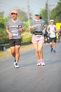 BIB: 47668, 4140
                            <button type="button" onclick="openModal(9989317)" class="btn btn-primary btn-sm float-right btn-popup" data-toggle="modal" data-target=".modal-high-quality">
                        <i class="fas fa-shopping-cart"></i> Add to Cart
                    </button>
                                            <button type="button" onclick="isThisMe(9989317, true)" class="btn btn-success btn-sm float-right btn-popup btn-isme hidden" data-toggle="tooltip" data-placement="bottom" title="นี่คือรูปของคุณใช่ไหม คลิกที่นี่เพื่อเอาเข้าอัลบั้ม">
                        <i class="fas fa-plus"></i> Add to album
                    </button>
                    <button type="button" onclick="isThisMe(9989317, false)" class="btn btn-warning btn-sm float-right btn-popup btn-isnotme hidden">
                        <i class="fas fa-ban"></i> Remove from album
                    </button>