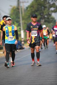 BIB: 41987, 46610
                            <button type="button" onclick="openModal(9955878)" class="btn btn-primary btn-sm float-right btn-popup" data-toggle="modal" data-target=".modal-high-quality">
                        <i class="fas fa-shopping-cart"></i> Add to Cart
                    </button>
                                            <button type="button" onclick="isThisMe(9955878, true)" class="btn btn-success btn-sm float-right btn-popup btn-isme hidden" data-toggle="tooltip" data-placement="bottom" title="นี่คือรูปของคุณใช่ไหม คลิกที่นี่เพื่อเอาเข้าอัลบั้ม">
                        <i class="fas fa-plus"></i> Add to album
                    </button>
                    <button type="button" onclick="isThisMe(9955878, false)" class="btn btn-warning btn-sm float-right btn-popup btn-isnotme hidden">
                        <i class="fas fa-ban"></i> Remove from album
                    </button>