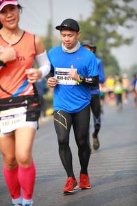 BIB: 412, 140
                            <button type="button" onclick="openModal(9980959)" class="btn btn-primary btn-sm float-right btn-popup" data-toggle="modal" data-target=".modal-high-quality">
                        <i class="fas fa-shopping-cart"></i> Add to Cart
                    </button>
                                            <button type="button" onclick="isThisMe(9980959, true)" class="btn btn-success btn-sm float-right btn-popup btn-isme hidden" data-toggle="tooltip" data-placement="bottom" title="นี่คือรูปของคุณใช่ไหม คลิกที่นี่เพื่อเอาเข้าอัลบั้ม">
                        <i class="fas fa-plus"></i> Add to album
                    </button>
                    <button type="button" onclick="isThisMe(9980959, false)" class="btn btn-warning btn-sm float-right btn-popup btn-isnotme hidden">
                        <i class="fas fa-ban"></i> Remove from album
                    </button>