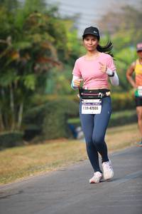 BIB: 47555
                            <button type="button" onclick="openModal(9984200)" class="btn btn-primary btn-sm float-right btn-popup" data-toggle="modal" data-target=".modal-high-quality">
                        <i class="fas fa-shopping-cart"></i> Add to Cart
                    </button>
                                            <button type="button" onclick="isThisMe(9984200, true)" class="btn btn-success btn-sm float-right btn-popup btn-isme hidden" data-toggle="tooltip" data-placement="bottom" title="นี่คือรูปของคุณใช่ไหม คลิกที่นี่เพื่อเอาเข้าอัลบั้ม">
                        <i class="fas fa-plus"></i> Add to album
                    </button>
                    <button type="button" onclick="isThisMe(9984200, false)" class="btn btn-warning btn-sm float-right btn-popup btn-isnotme hidden">
                        <i class="fas fa-ban"></i> Remove from album
                    </button>