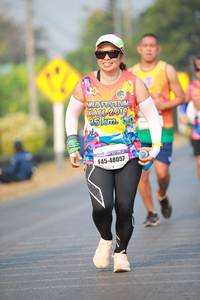 BIB: 2019, 48057
                            <button type="button" onclick="openModal(10369028)" class="btn btn-primary btn-sm float-right btn-popup" data-toggle="modal" data-target=".modal-high-quality">
                        <i class="fas fa-shopping-cart"></i> Add to Cart
                    </button>
                                            <button type="button" onclick="isThisMe(10369028, true)" class="btn btn-success btn-sm float-right btn-popup btn-isme hidden" data-toggle="tooltip" data-placement="bottom" title="นี่คือรูปของคุณใช่ไหม คลิกที่นี่เพื่อเอาเข้าอัลบั้ม">
                        <i class="fas fa-plus"></i> Add to album
                    </button>
                    <button type="button" onclick="isThisMe(10369028, false)" class="btn btn-warning btn-sm float-right btn-popup btn-isnotme hidden">
                        <i class="fas fa-ban"></i> Remove from album
                    </button>