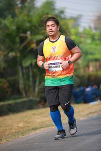 BIB: 42983
                            <button type="button" onclick="openModal(10368332)" class="btn btn-primary btn-sm float-right btn-popup" data-toggle="modal" data-target=".modal-high-quality">
                        <i class="fas fa-shopping-cart"></i> Add to Cart
                    </button>
                                            <button type="button" onclick="isThisMe(10368332, true)" class="btn btn-success btn-sm float-right btn-popup btn-isme hidden" data-toggle="tooltip" data-placement="bottom" title="นี่คือรูปของคุณใช่ไหม คลิกที่นี่เพื่อเอาเข้าอัลบั้ม">
                        <i class="fas fa-plus"></i> Add to album
                    </button>
                    <button type="button" onclick="isThisMe(10368332, false)" class="btn btn-warning btn-sm float-right btn-popup btn-isnotme hidden">
                        <i class="fas fa-ban"></i> Remove from album
                    </button>
