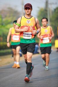 BIB: 41323
                            <button type="button" onclick="openModal(9954210)" class="btn btn-primary btn-sm float-right btn-popup" data-toggle="modal" data-target=".modal-high-quality">
                        <i class="fas fa-shopping-cart"></i> Add to Cart
                    </button>
                                            <button type="button" onclick="isThisMe(9954210, true)" class="btn btn-success btn-sm float-right btn-popup btn-isme hidden" data-toggle="tooltip" data-placement="bottom" title="นี่คือรูปของคุณใช่ไหม คลิกที่นี่เพื่อเอาเข้าอัลบั้ม">
                        <i class="fas fa-plus"></i> Add to album
                    </button>
                    <button type="button" onclick="isThisMe(9954210, false)" class="btn btn-warning btn-sm float-right btn-popup btn-isnotme hidden">
                        <i class="fas fa-ban"></i> Remove from album
                    </button>
