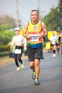 BIB: 46064
                            <button type="button" onclick="openModal(9953893)" class="btn btn-primary btn-sm float-right btn-popup" data-toggle="modal" data-target=".modal-high-quality">
                        <i class="fas fa-shopping-cart"></i> Add to Cart
                    </button>
                                            <button type="button" onclick="isThisMe(9953893, true)" class="btn btn-success btn-sm float-right btn-popup btn-isme hidden" data-toggle="tooltip" data-placement="bottom" title="นี่คือรูปของคุณใช่ไหม คลิกที่นี่เพื่อเอาเข้าอัลบั้ม">
                        <i class="fas fa-plus"></i> Add to album
                    </button>
                    <button type="button" onclick="isThisMe(9953893, false)" class="btn btn-warning btn-sm float-right btn-popup btn-isnotme hidden">
                        <i class="fas fa-ban"></i> Remove from album
                    </button>