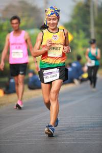 BIB: 40043
                            <button type="button" onclick="openModal(10369223)" class="btn btn-primary btn-sm float-right btn-popup" data-toggle="modal" data-target=".modal-high-quality">
                        <i class="fas fa-shopping-cart"></i> Add to Cart
                    </button>
                                            <button type="button" onclick="isThisMe(10369223, true)" class="btn btn-success btn-sm float-right btn-popup btn-isme hidden" data-toggle="tooltip" data-placement="bottom" title="นี่คือรูปของคุณใช่ไหม คลิกที่นี่เพื่อเอาเข้าอัลบั้ม">
                        <i class="fas fa-plus"></i> Add to album
                    </button>
                    <button type="button" onclick="isThisMe(10369223, false)" class="btn btn-warning btn-sm float-right btn-popup btn-isnotme hidden">
                        <i class="fas fa-ban"></i> Remove from album
                    </button>