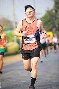 BIB: 47907
                            <button type="button" onclick="openModal(10008843)" class="btn btn-primary btn-sm float-right btn-popup" data-toggle="modal" data-target=".modal-high-quality">
                        <i class="fas fa-shopping-cart"></i> Add to Cart
                    </button>
                                            <button type="button" onclick="isThisMe(10008843, true)" class="btn btn-success btn-sm float-right btn-popup btn-isme hidden" data-toggle="tooltip" data-placement="bottom" title="นี่คือรูปของคุณใช่ไหม คลิกที่นี่เพื่อเอาเข้าอัลบั้ม">
                        <i class="fas fa-plus"></i> Add to album
                    </button>
                    <button type="button" onclick="isThisMe(10008843, false)" class="btn btn-warning btn-sm float-right btn-popup btn-isnotme hidden">
                        <i class="fas fa-ban"></i> Remove from album
                    </button>