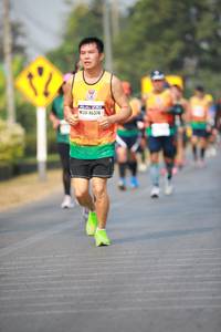 BIB: 46374
                            <button type="button" onclick="openModal(10009852)" class="btn btn-primary btn-sm float-right btn-popup" data-toggle="modal" data-target=".modal-high-quality">
                        <i class="fas fa-shopping-cart"></i> Add to Cart
                    </button>
                                            <button type="button" onclick="isThisMe(10009852, true)" class="btn btn-success btn-sm float-right btn-popup btn-isme hidden" data-toggle="tooltip" data-placement="bottom" title="นี่คือรูปของคุณใช่ไหม คลิกที่นี่เพื่อเอาเข้าอัลบั้ม">
                        <i class="fas fa-plus"></i> Add to album
                    </button>
                    <button type="button" onclick="isThisMe(10009852, false)" class="btn btn-warning btn-sm float-right btn-popup btn-isnotme hidden">
                        <i class="fas fa-ban"></i> Remove from album
                    </button>