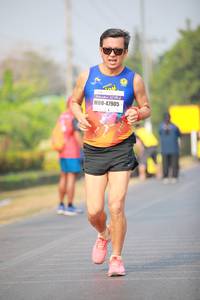 BIB: 47905
                            <button type="button" onclick="openModal(10001486)" class="btn btn-primary btn-sm float-right btn-popup" data-toggle="modal" data-target=".modal-high-quality">
                        <i class="fas fa-shopping-cart"></i> Add to Cart
                    </button>
                                            <button type="button" onclick="isThisMe(10001486, true)" class="btn btn-success btn-sm float-right btn-popup btn-isme hidden" data-toggle="tooltip" data-placement="bottom" title="นี่คือรูปของคุณใช่ไหม คลิกที่นี่เพื่อเอาเข้าอัลบั้ม">
                        <i class="fas fa-plus"></i> Add to album
                    </button>
                    <button type="button" onclick="isThisMe(10001486, false)" class="btn btn-warning btn-sm float-right btn-popup btn-isnotme hidden">
                        <i class="fas fa-ban"></i> Remove from album
                    </button>