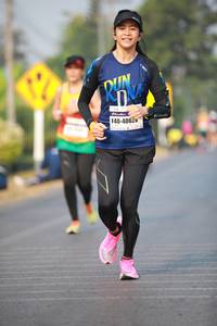 BIB: 40620
                            <button type="button" onclick="openModal(10369202)" class="btn btn-primary btn-sm float-right btn-popup" data-toggle="modal" data-target=".modal-high-quality">
                        <i class="fas fa-shopping-cart"></i> Add to Cart
                    </button>
                                            <button type="button" onclick="isThisMe(10369202, true)" class="btn btn-success btn-sm float-right btn-popup btn-isme hidden" data-toggle="tooltip" data-placement="bottom" title="นี่คือรูปของคุณใช่ไหม คลิกที่นี่เพื่อเอาเข้าอัลบั้ม">
                        <i class="fas fa-plus"></i> Add to album
                    </button>
                    <button type="button" onclick="isThisMe(10369202, false)" class="btn btn-warning btn-sm float-right btn-popup btn-isnotme hidden">
                        <i class="fas fa-ban"></i> Remove from album
                    </button>