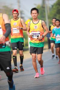 BIB: 42991, 45496
                            <button type="button" onclick="openModal(10009492)" class="btn btn-primary btn-sm float-right btn-popup" data-toggle="modal" data-target=".modal-high-quality">
                        <i class="fas fa-shopping-cart"></i> Add to Cart
                    </button>
                                            <button type="button" onclick="isThisMe(10009492, true)" class="btn btn-success btn-sm float-right btn-popup btn-isme hidden" data-toggle="tooltip" data-placement="bottom" title="นี่คือรูปของคุณใช่ไหม คลิกที่นี่เพื่อเอาเข้าอัลบั้ม">
                        <i class="fas fa-plus"></i> Add to album
                    </button>
                    <button type="button" onclick="isThisMe(10009492, false)" class="btn btn-warning btn-sm float-right btn-popup btn-isnotme hidden">
                        <i class="fas fa-ban"></i> Remove from album
                    </button>