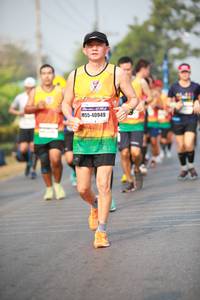 BIB: 40949
                            <button type="button" onclick="openModal(9953621)" class="btn btn-primary btn-sm float-right btn-popup" data-toggle="modal" data-target=".modal-high-quality">
                        <i class="fas fa-shopping-cart"></i> Add to Cart
                    </button>
                                            <button type="button" onclick="isThisMe(9953621, true)" class="btn btn-success btn-sm float-right btn-popup btn-isme hidden" data-toggle="tooltip" data-placement="bottom" title="นี่คือรูปของคุณใช่ไหม คลิกที่นี่เพื่อเอาเข้าอัลบั้ม">
                        <i class="fas fa-plus"></i> Add to album
                    </button>
                    <button type="button" onclick="isThisMe(9953621, false)" class="btn btn-warning btn-sm float-right btn-popup btn-isnotme hidden">
                        <i class="fas fa-ban"></i> Remove from album
                    </button>
