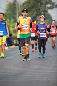 BIB: 42868, 45283
                            <button type="button" onclick="openModal(10369095)" class="btn btn-primary btn-sm float-right btn-popup" data-toggle="modal" data-target=".modal-high-quality">
                        <i class="fas fa-shopping-cart"></i> Add to Cart
                    </button>
                                            <button type="button" onclick="isThisMe(10369095, true)" class="btn btn-success btn-sm float-right btn-popup btn-isme hidden" data-toggle="tooltip" data-placement="bottom" title="นี่คือรูปของคุณใช่ไหม คลิกที่นี่เพื่อเอาเข้าอัลบั้ม">
                        <i class="fas fa-plus"></i> Add to album
                    </button>
                    <button type="button" onclick="isThisMe(10369095, false)" class="btn btn-warning btn-sm float-right btn-popup btn-isnotme hidden">
                        <i class="fas fa-ban"></i> Remove from album
                    </button>