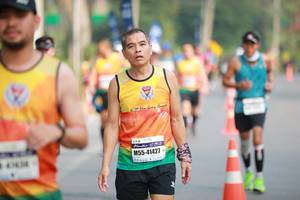 BIB: 41427
                            <button type="button" onclick="openModal(10368826)" class="btn btn-primary btn-sm float-right btn-popup" data-toggle="modal" data-target=".modal-high-quality">
                        <i class="fas fa-shopping-cart"></i> Add to Cart
                    </button>
                                            <button type="button" onclick="isThisMe(10368826, true)" class="btn btn-success btn-sm float-right btn-popup btn-isme hidden" data-toggle="tooltip" data-placement="bottom" title="นี่คือรูปของคุณใช่ไหม คลิกที่นี่เพื่อเอาเข้าอัลบั้ม">
                        <i class="fas fa-plus"></i> Add to album
                    </button>
                    <button type="button" onclick="isThisMe(10368826, false)" class="btn btn-warning btn-sm float-right btn-popup btn-isnotme hidden">
                        <i class="fas fa-ban"></i> Remove from album
                    </button>