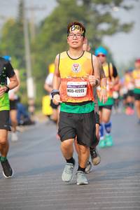 BIB: 42223
                            <button type="button" onclick="openModal(9955946)" class="btn btn-primary btn-sm float-right btn-popup" data-toggle="modal" data-target=".modal-high-quality">
                        <i class="fas fa-shopping-cart"></i> Add to Cart
                    </button>
                                            <button type="button" onclick="isThisMe(9955946, true)" class="btn btn-success btn-sm float-right btn-popup btn-isme hidden" data-toggle="tooltip" data-placement="bottom" title="นี่คือรูปของคุณใช่ไหม คลิกที่นี่เพื่อเอาเข้าอัลบั้ม">
                        <i class="fas fa-plus"></i> Add to album
                    </button>
                    <button type="button" onclick="isThisMe(9955946, false)" class="btn btn-warning btn-sm float-right btn-popup btn-isnotme hidden">
                        <i class="fas fa-ban"></i> Remove from album
                    </button>