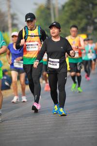 BIB: 41596, 47670
                            <button type="button" onclick="openModal(9970089)" class="btn btn-primary btn-sm float-right btn-popup" data-toggle="modal" data-target=".modal-high-quality">
                        <i class="fas fa-shopping-cart"></i> Add to Cart
                    </button>
                                            <button type="button" onclick="isThisMe(9970089, true)" class="btn btn-success btn-sm float-right btn-popup btn-isme hidden" data-toggle="tooltip" data-placement="bottom" title="นี่คือรูปของคุณใช่ไหม คลิกที่นี่เพื่อเอาเข้าอัลบั้ม">
                        <i class="fas fa-plus"></i> Add to album
                    </button>
                    <button type="button" onclick="isThisMe(9970089, false)" class="btn btn-warning btn-sm float-right btn-popup btn-isnotme hidden">
                        <i class="fas fa-ban"></i> Remove from album
                    </button>