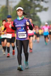 BIB: 45283
                            <button type="button" onclick="openModal(10369100)" class="btn btn-primary btn-sm float-right btn-popup" data-toggle="modal" data-target=".modal-high-quality">
                        <i class="fas fa-shopping-cart"></i> Add to Cart
                    </button>
                                            <button type="button" onclick="isThisMe(10369100, true)" class="btn btn-success btn-sm float-right btn-popup btn-isme hidden" data-toggle="tooltip" data-placement="bottom" title="นี่คือรูปของคุณใช่ไหม คลิกที่นี่เพื่อเอาเข้าอัลบั้ม">
                        <i class="fas fa-plus"></i> Add to album
                    </button>
                    <button type="button" onclick="isThisMe(10369100, false)" class="btn btn-warning btn-sm float-right btn-popup btn-isnotme hidden">
                        <i class="fas fa-ban"></i> Remove from album
                    </button>