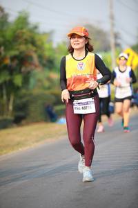 BIB: 40228
                            <button type="button" onclick="openModal(10369397)" class="btn btn-primary btn-sm float-right btn-popup" data-toggle="modal" data-target=".modal-high-quality">
                        <i class="fas fa-shopping-cart"></i> Add to Cart
                    </button>
                                            <button type="button" onclick="isThisMe(10369397, true)" class="btn btn-success btn-sm float-right btn-popup btn-isme hidden" data-toggle="tooltip" data-placement="bottom" title="นี่คือรูปของคุณใช่ไหม คลิกที่นี่เพื่อเอาเข้าอัลบั้ม">
                        <i class="fas fa-plus"></i> Add to album
                    </button>
                    <button type="button" onclick="isThisMe(10369397, false)" class="btn btn-warning btn-sm float-right btn-popup btn-isnotme hidden">
                        <i class="fas fa-ban"></i> Remove from album
                    </button>