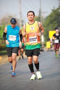 BIB: 42010, 41863
                            <button type="button" onclick="openModal(9973641)" class="btn btn-primary btn-sm float-right btn-popup" data-toggle="modal" data-target=".modal-high-quality">
                        <i class="fas fa-shopping-cart"></i> Add to Cart
                    </button>
                                            <button type="button" onclick="isThisMe(9973641, true)" class="btn btn-success btn-sm float-right btn-popup btn-isme hidden" data-toggle="tooltip" data-placement="bottom" title="นี่คือรูปของคุณใช่ไหม คลิกที่นี่เพื่อเอาเข้าอัลบั้ม">
                        <i class="fas fa-plus"></i> Add to album
                    </button>
                    <button type="button" onclick="isThisMe(9973641, false)" class="btn btn-warning btn-sm float-right btn-popup btn-isnotme hidden">
                        <i class="fas fa-ban"></i> Remove from album
                    </button>