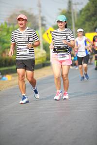 BIB: 47668, 47470
                            <button type="button" onclick="openModal(9989288)" class="btn btn-primary btn-sm float-right btn-popup" data-toggle="modal" data-target=".modal-high-quality">
                        <i class="fas fa-shopping-cart"></i> Add to Cart
                    </button>
                                            <button type="button" onclick="isThisMe(9989288, true)" class="btn btn-success btn-sm float-right btn-popup btn-isme hidden" data-toggle="tooltip" data-placement="bottom" title="นี่คือรูปของคุณใช่ไหม คลิกที่นี่เพื่อเอาเข้าอัลบั้ม">
                        <i class="fas fa-plus"></i> Add to album
                    </button>
                    <button type="button" onclick="isThisMe(9989288, false)" class="btn btn-warning btn-sm float-right btn-popup btn-isnotme hidden">
                        <i class="fas fa-ban"></i> Remove from album
                    </button>