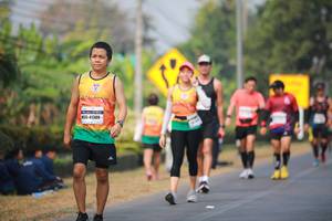 BIB: 41309
                            <button type="button" onclick="openModal(10368712)" class="btn btn-primary btn-sm float-right btn-popup" data-toggle="modal" data-target=".modal-high-quality">
                        <i class="fas fa-shopping-cart"></i> Add to Cart
                    </button>
                                            <button type="button" onclick="isThisMe(10368712, true)" class="btn btn-success btn-sm float-right btn-popup btn-isme hidden" data-toggle="tooltip" data-placement="bottom" title="นี่คือรูปของคุณใช่ไหม คลิกที่นี่เพื่อเอาเข้าอัลบั้ม">
                        <i class="fas fa-plus"></i> Add to album
                    </button>
                    <button type="button" onclick="isThisMe(10368712, false)" class="btn btn-warning btn-sm float-right btn-popup btn-isnotme hidden">
                        <i class="fas fa-ban"></i> Remove from album
                    </button>