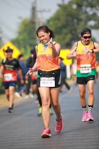 BIB: 135, 41298, 4155
                            <button type="button" onclick="openModal(9983393)" class="btn btn-primary btn-sm float-right btn-popup" data-toggle="modal" data-target=".modal-high-quality">
                        <i class="fas fa-shopping-cart"></i> Add to Cart
                    </button>
                                            <button type="button" onclick="isThisMe(9983393, true)" class="btn btn-success btn-sm float-right btn-popup btn-isme hidden" data-toggle="tooltip" data-placement="bottom" title="นี่คือรูปของคุณใช่ไหม คลิกที่นี่เพื่อเอาเข้าอัลบั้ม">
                        <i class="fas fa-plus"></i> Add to album
                    </button>
                    <button type="button" onclick="isThisMe(9983393, false)" class="btn btn-warning btn-sm float-right btn-popup btn-isnotme hidden">
                        <i class="fas fa-ban"></i> Remove from album
                    </button>