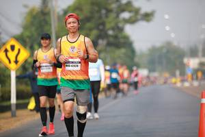 BIB: 42428
                            <button type="button" onclick="openModal(10368542)" class="btn btn-primary btn-sm float-right btn-popup" data-toggle="modal" data-target=".modal-high-quality">
                        <i class="fas fa-shopping-cart"></i> Add to Cart
                    </button>
                                            <button type="button" onclick="isThisMe(10368542, true)" class="btn btn-success btn-sm float-right btn-popup btn-isme hidden" data-toggle="tooltip" data-placement="bottom" title="นี่คือรูปของคุณใช่ไหม คลิกที่นี่เพื่อเอาเข้าอัลบั้ม">
                        <i class="fas fa-plus"></i> Add to album
                    </button>
                    <button type="button" onclick="isThisMe(10368542, false)" class="btn btn-warning btn-sm float-right btn-popup btn-isnotme hidden">
                        <i class="fas fa-ban"></i> Remove from album
                    </button>