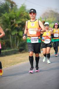 BIB: 45767, 14545040
                            <button type="button" onclick="openModal(10008586)" class="btn btn-primary btn-sm float-right btn-popup" data-toggle="modal" data-target=".modal-high-quality">
                        <i class="fas fa-shopping-cart"></i> Add to Cart
                    </button>
                                            <button type="button" onclick="isThisMe(10008586, true)" class="btn btn-success btn-sm float-right btn-popup btn-isme hidden" data-toggle="tooltip" data-placement="bottom" title="นี่คือรูปของคุณใช่ไหม คลิกที่นี่เพื่อเอาเข้าอัลบั้ม">
                        <i class="fas fa-plus"></i> Add to album
                    </button>
                    <button type="button" onclick="isThisMe(10008586, false)" class="btn btn-warning btn-sm float-right btn-popup btn-isnotme hidden">
                        <i class="fas fa-ban"></i> Remove from album
                    </button>