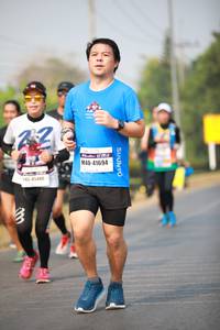 BIB: 41694
                            <button type="button" onclick="openModal(10009048)" class="btn btn-primary btn-sm float-right btn-popup" data-toggle="modal" data-target=".modal-high-quality">
                        <i class="fas fa-shopping-cart"></i> Add to Cart
                    </button>
                                            <button type="button" onclick="isThisMe(10009048, true)" class="btn btn-success btn-sm float-right btn-popup btn-isme hidden" data-toggle="tooltip" data-placement="bottom" title="นี่คือรูปของคุณใช่ไหม คลิกที่นี่เพื่อเอาเข้าอัลบั้ม">
                        <i class="fas fa-plus"></i> Add to album
                    </button>
                    <button type="button" onclick="isThisMe(10009048, false)" class="btn btn-warning btn-sm float-right btn-popup btn-isnotme hidden">
                        <i class="fas fa-ban"></i> Remove from album
                    </button>