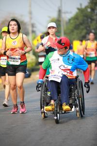 BIB: 45284, 48004
                            <button type="button" onclick="openModal(9979997)" class="btn btn-primary btn-sm float-right btn-popup" data-toggle="modal" data-target=".modal-high-quality">
                        <i class="fas fa-shopping-cart"></i> Add to Cart
                    </button>
                                            <button type="button" onclick="isThisMe(9979997, true)" class="btn btn-success btn-sm float-right btn-popup btn-isme hidden" data-toggle="tooltip" data-placement="bottom" title="นี่คือรูปของคุณใช่ไหม คลิกที่นี่เพื่อเอาเข้าอัลบั้ม">
                        <i class="fas fa-plus"></i> Add to album
                    </button>
                    <button type="button" onclick="isThisMe(9979997, false)" class="btn btn-warning btn-sm float-right btn-popup btn-isnotme hidden">
                        <i class="fas fa-ban"></i> Remove from album
                    </button>