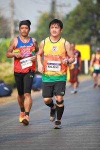 BIB: 4629, 42141
                            <button type="button" onclick="openModal(9978725)" class="btn btn-primary btn-sm float-right btn-popup" data-toggle="modal" data-target=".modal-high-quality">
                        <i class="fas fa-shopping-cart"></i> Add to Cart
                    </button>
                                            <button type="button" onclick="isThisMe(9978725, true)" class="btn btn-success btn-sm float-right btn-popup btn-isme hidden" data-toggle="tooltip" data-placement="bottom" title="นี่คือรูปของคุณใช่ไหม คลิกที่นี่เพื่อเอาเข้าอัลบั้ม">
                        <i class="fas fa-plus"></i> Add to album
                    </button>
                    <button type="button" onclick="isThisMe(9978725, false)" class="btn btn-warning btn-sm float-right btn-popup btn-isnotme hidden">
                        <i class="fas fa-ban"></i> Remove from album
                    </button>