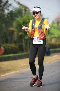 BIB: 0606
                            <button type="button" onclick="openModal(10000815)" class="btn btn-primary btn-sm float-right btn-popup" data-toggle="modal" data-target=".modal-high-quality">
                        <i class="fas fa-shopping-cart"></i> Add to Cart
                    </button>
                                            <button type="button" onclick="isThisMe(10000815, true)" class="btn btn-success btn-sm float-right btn-popup btn-isme hidden" data-toggle="tooltip" data-placement="bottom" title="นี่คือรูปของคุณใช่ไหม คลิกที่นี่เพื่อเอาเข้าอัลบั้ม">
                        <i class="fas fa-plus"></i> Add to album
                    </button>
                    <button type="button" onclick="isThisMe(10000815, false)" class="btn btn-warning btn-sm float-right btn-popup btn-isnotme hidden">
                        <i class="fas fa-ban"></i> Remove from album
                    </button>