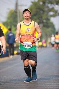 BIB: 47380
                            <button type="button" onclick="openModal(9953862)" class="btn btn-primary btn-sm float-right btn-popup" data-toggle="modal" data-target=".modal-high-quality">
                        <i class="fas fa-shopping-cart"></i> Add to Cart
                    </button>
                                            <button type="button" onclick="isThisMe(9953862, true)" class="btn btn-success btn-sm float-right btn-popup btn-isme hidden" data-toggle="tooltip" data-placement="bottom" title="นี่คือรูปของคุณใช่ไหม คลิกที่นี่เพื่อเอาเข้าอัลบั้ม">
                        <i class="fas fa-plus"></i> Add to album
                    </button>
                    <button type="button" onclick="isThisMe(9953862, false)" class="btn btn-warning btn-sm float-right btn-popup btn-isnotme hidden">
                        <i class="fas fa-ban"></i> Remove from album
                    </button>